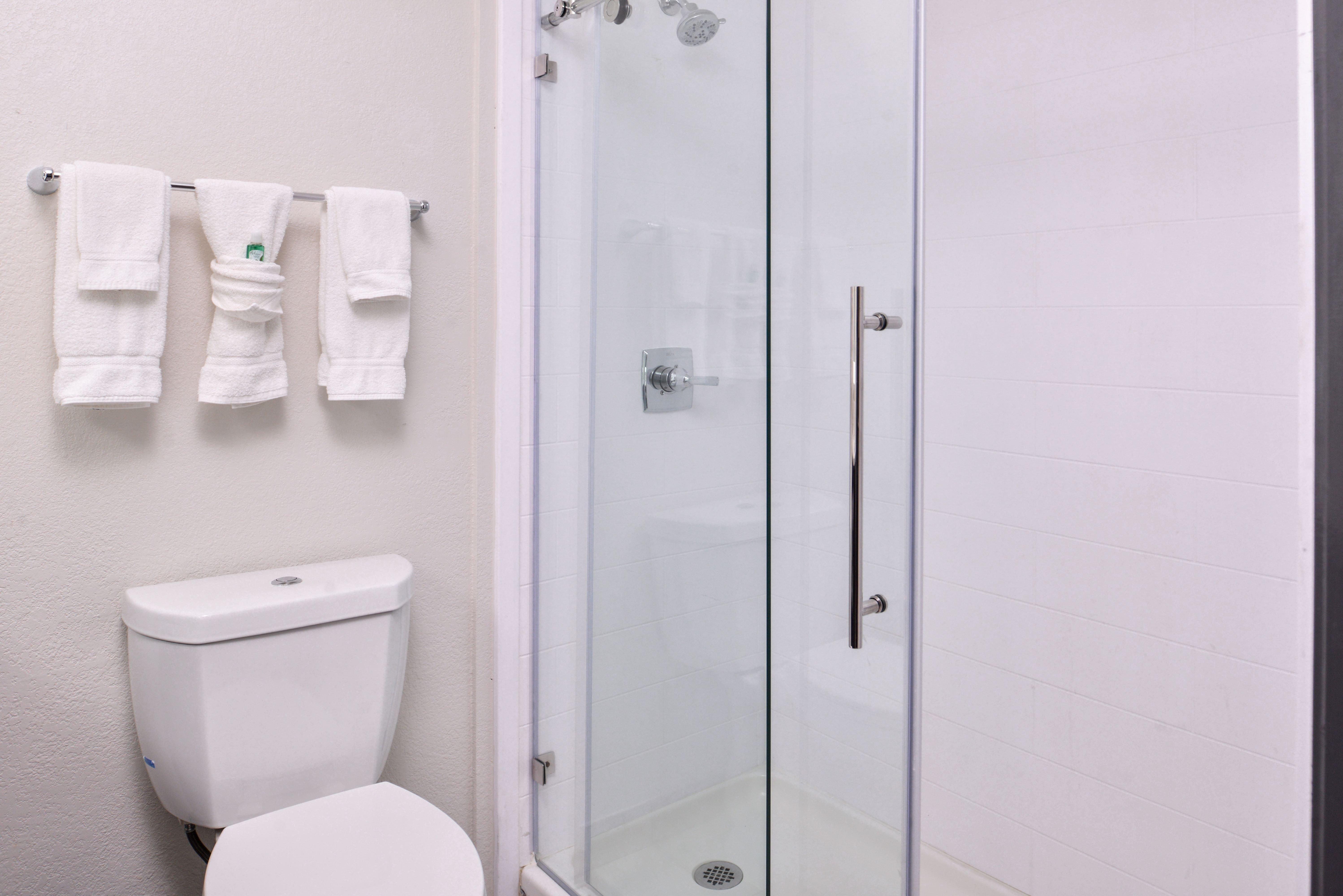 Holiday Inn And Suites Addison By Ihg Esterno foto