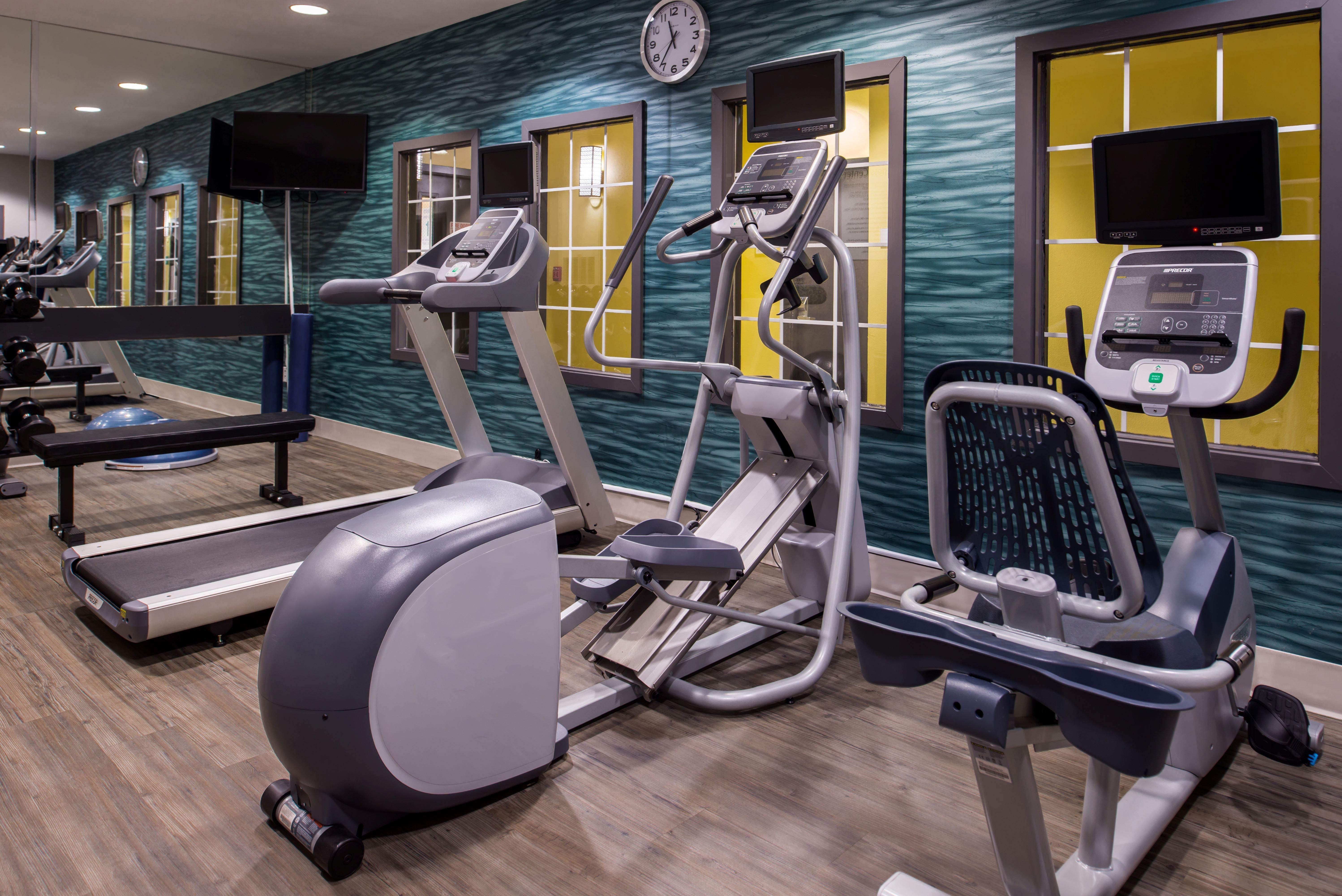 Holiday Inn And Suites Addison By Ihg Esterno foto